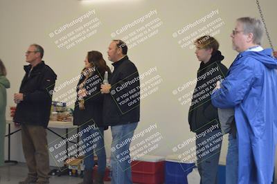 media/Jan-14-2023-CalClub SCCA (Sat) [[d2757389b8]]/Jack Willes Honor Lap/